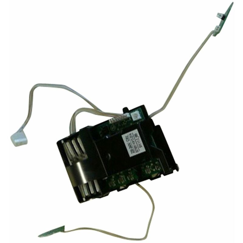 foto del prodotto scheda elettronica macchina da caff , caffettiera magimix 295658