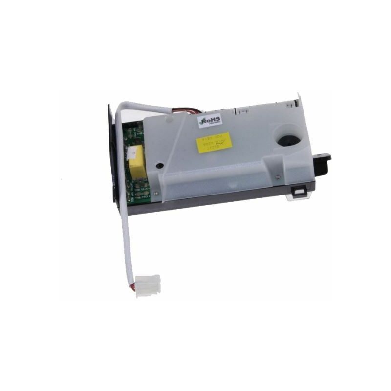 foto del prodotto scheda elettronica macchina da caff , caffettiera magimix 3282883662734078037