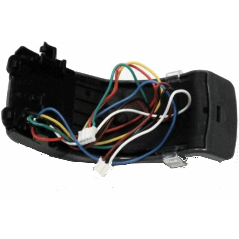foto del prodotto scheda elettronica macchina da caff , caffettiera seb 346266
