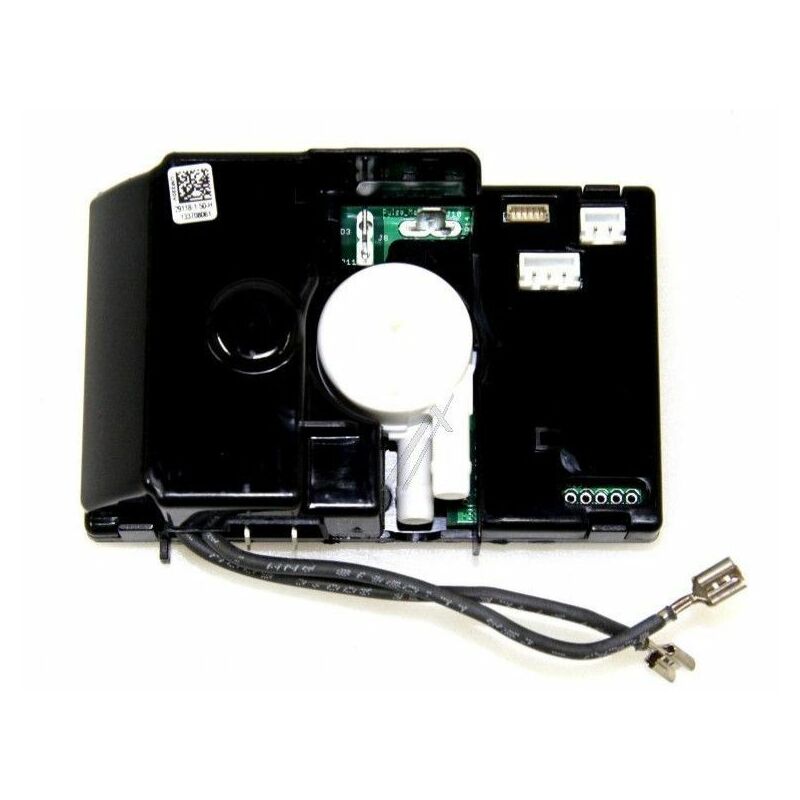 foto del prodotto scheda elettronica macchina da caff u macchina da caff , caffettiera magimix 326387
