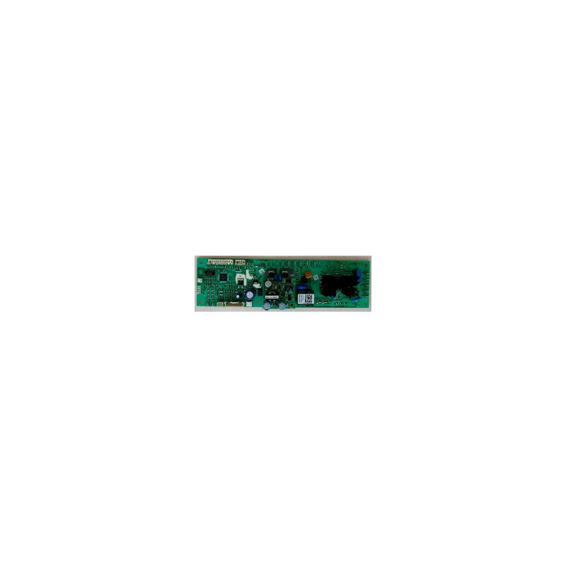 foto del prodotto scheda elettronica macchina da caffe, caffettiera delonghi 298619