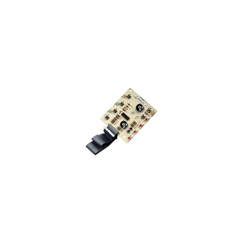 foto del prodotto scheda elettronica macchina da caffe, caffettiera delonghi 2990123662734220801
