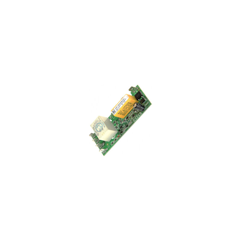 foto del prodotto scheda elettronica macchina da caffe, caffettiera delonghi 328667