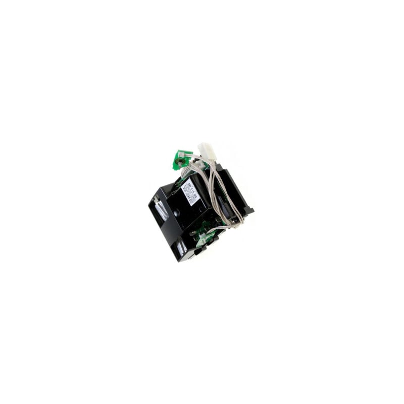 foto del prodotto scheda elettronica macchina da caffe, caffettiera krups 2989983616360355666