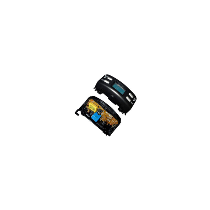 foto del prodotto scheda elettronica macchina da caffe, caffettiera krups 3111463663946730409
