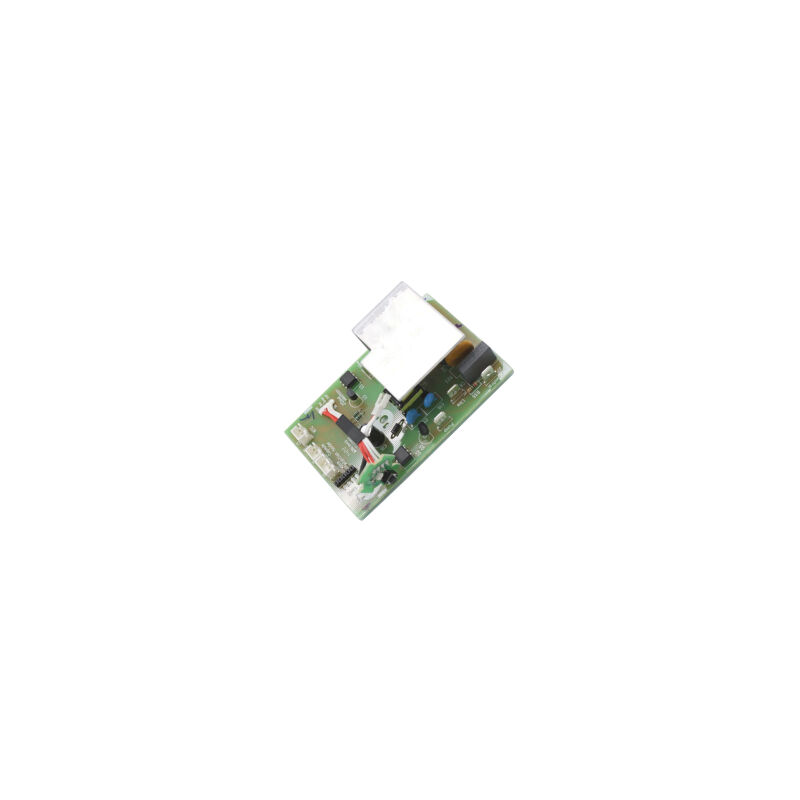 foto del prodotto scheda elettronica macchina da caffe, caffettiera krups 3111513616360343380