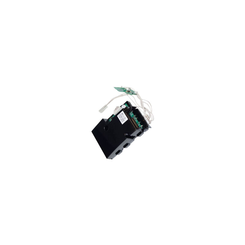 foto del prodotto scheda elettronica macchina da caffe, caffettiera krups 3286753616360354362