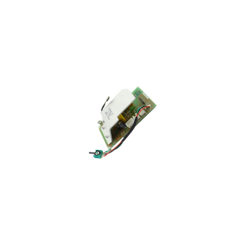 foto del prodotto scheda elettronica macchina da caffe, caffettiera krups 3286773616360341461
