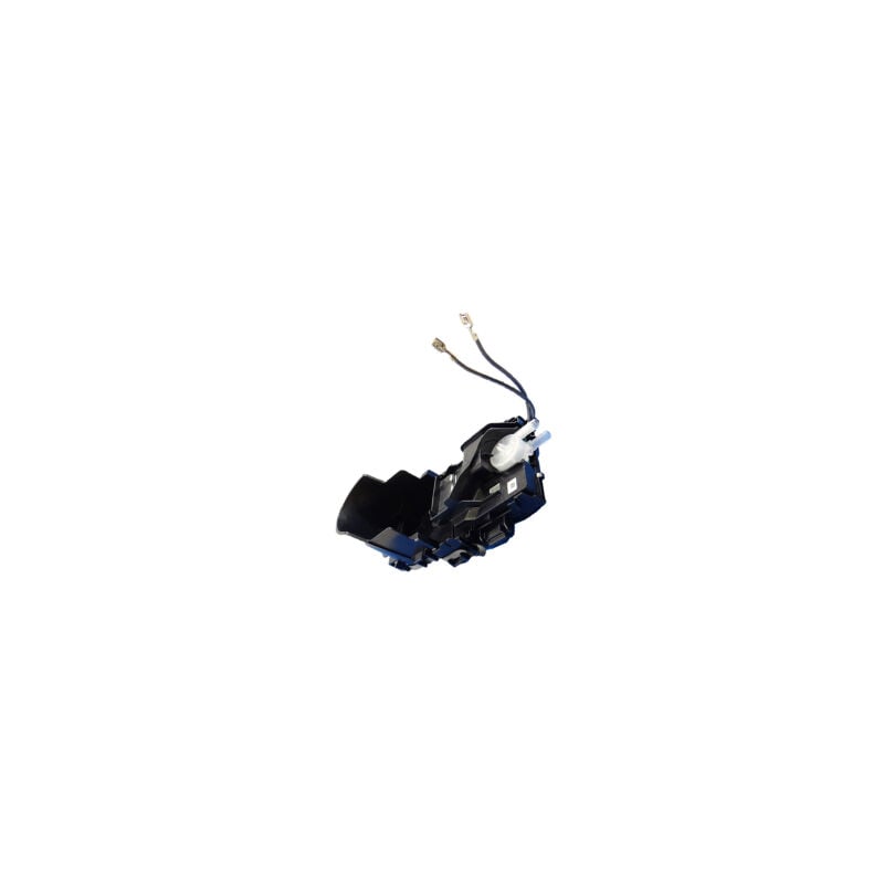 foto del prodotto scheda elettronica macchina da caffe, caffettiera krups 3286803616360313802
