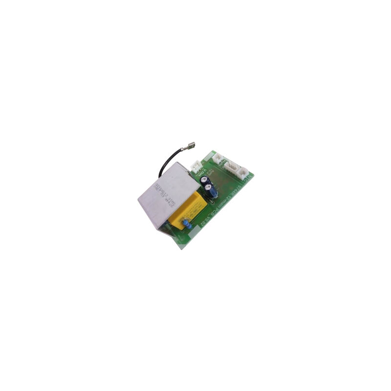 foto del prodotto scheda elettronica macchina da caffe, caffettiera krups 3286873616360363326
