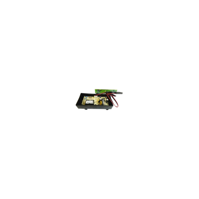 foto del prodotto scheda elettronica macchina da caffe, caffettiera krups 3388183616360340563