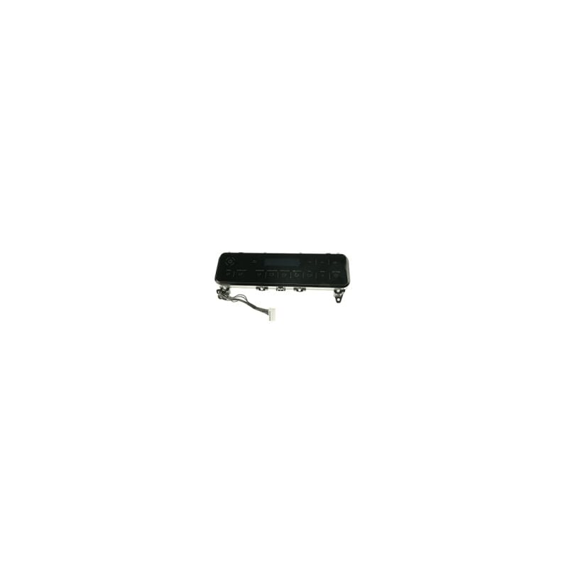 foto del prodotto scheda elettronica macchina da caffe, caffettiera krups 43514093616360317954