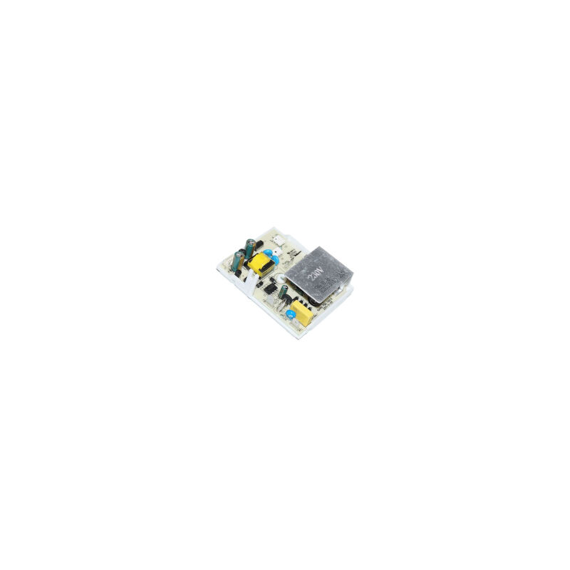foto del prodotto scheda elettronica macchina da caffe, caffettiera krups 43561883616360349436