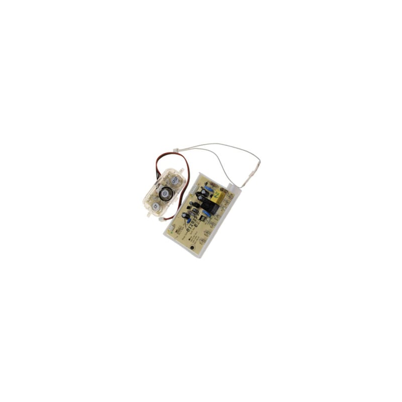 foto del prodotto scheda elettronica macchina da caffe, caffettiera rowenta 3181053616360344752