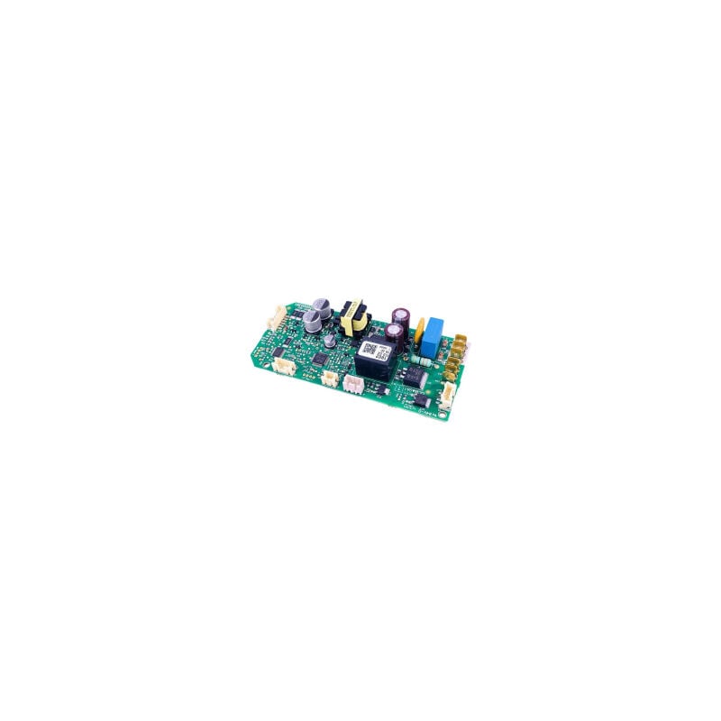 foto del prodotto scheda elettronica macchina da caffe, caffettiera seb 43478313016661165153