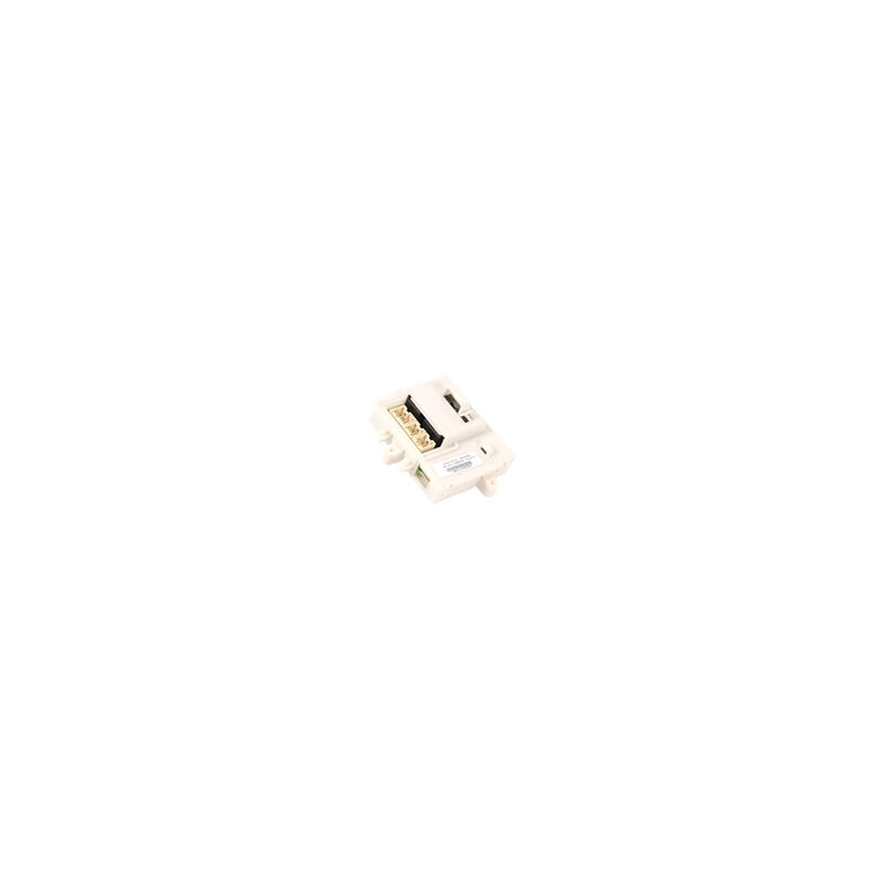 foto del prodotto scheda elettronica, modulo di alimentazione 1324478203 electrolux