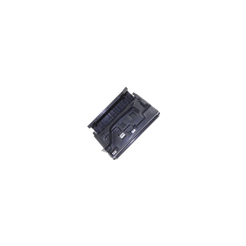 foto del prodotto scheda elettronica, modulo di alimentazione 1370432005 electrolux