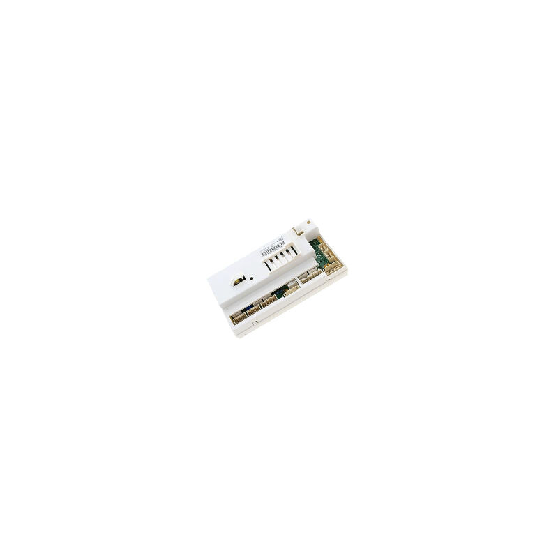 immagine 0 del prodotto scheda elettronica, modulo di alimentazione c00307742 indesit