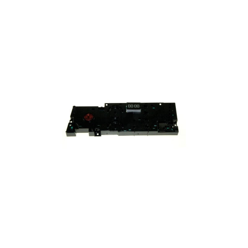 foto del prodotto scheda elettronica, modulo di controllo lavatrice ariston hotpoint hotpoint 3403508055005771846