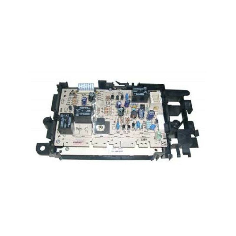 foto del prodotto scheda elettronica, modulo di controllo lavatrice brandt 3016103662894237299