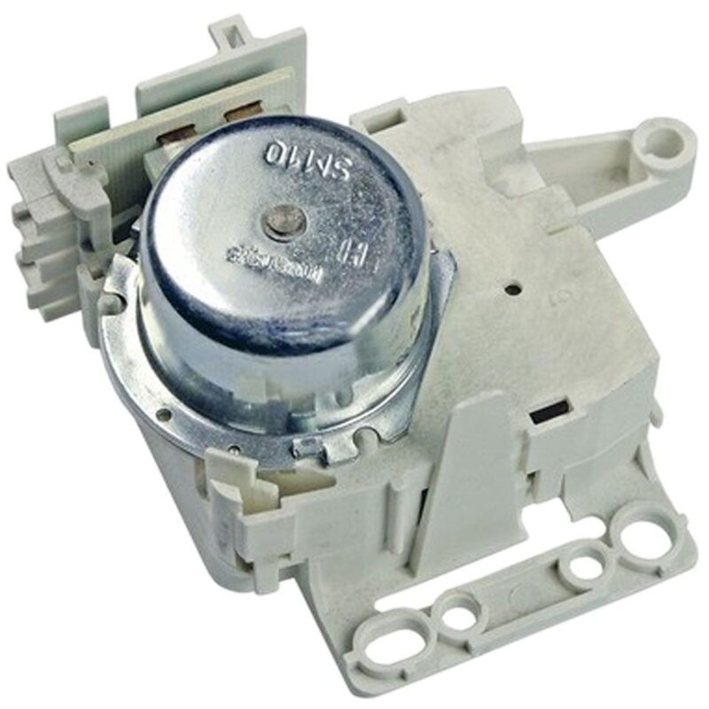foto del prodotto scheda elettronica, modulo di controllo leva originale lavatrice whirlpool 3024233662894375915