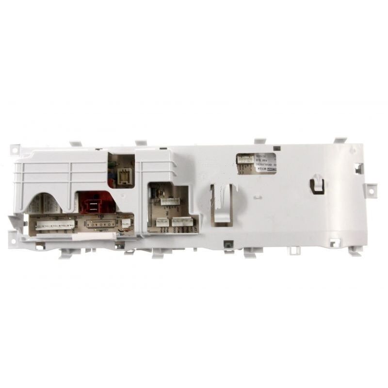 foto del prodotto scheda elettronica, modulo di potenza lavatrice beko 3093503662894712888