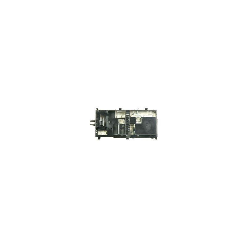 foto del prodotto scheda elettronica, modulo di potenza lavatrice beko 348812
