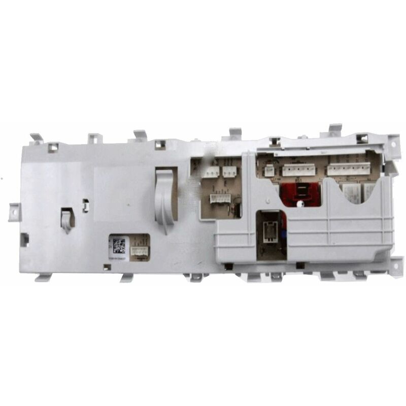 foto del prodotto scheda elettronica, modulo di potenza lavatrice beko 3488983662894790268