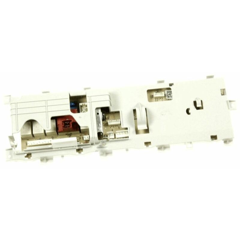 foto del prodotto scheda elettronica, modulo di potenza lavatrice beko 353132