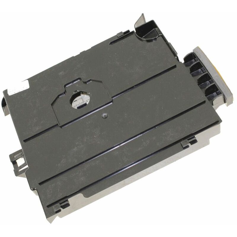 foto del prodotto scheda elettronica, modulo di potenza lavatrice beko 4348592