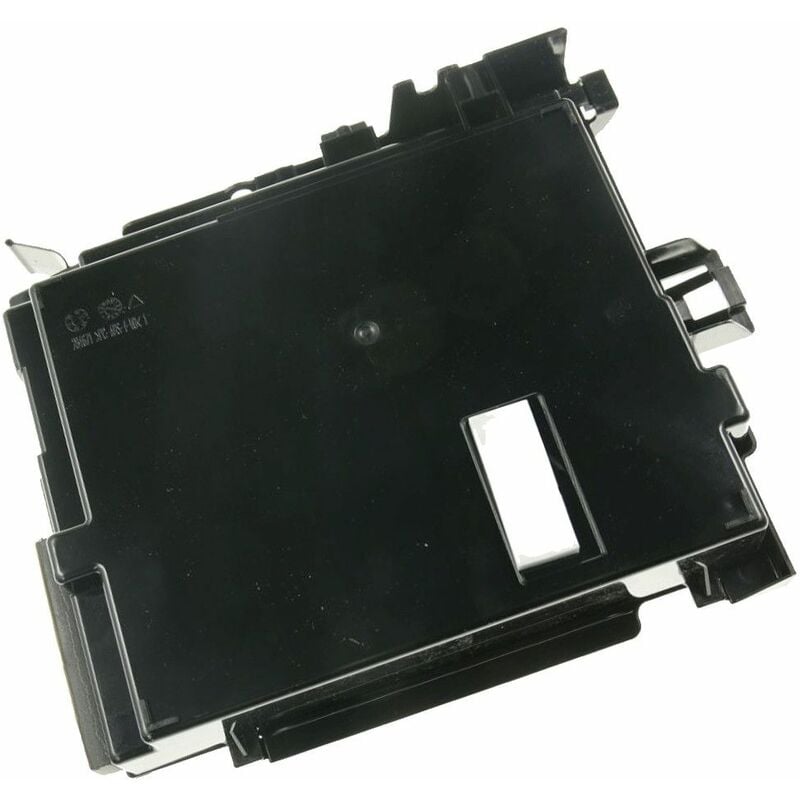 foto del prodotto scheda elettronica, modulo di potenza lavatrice beko 4354558