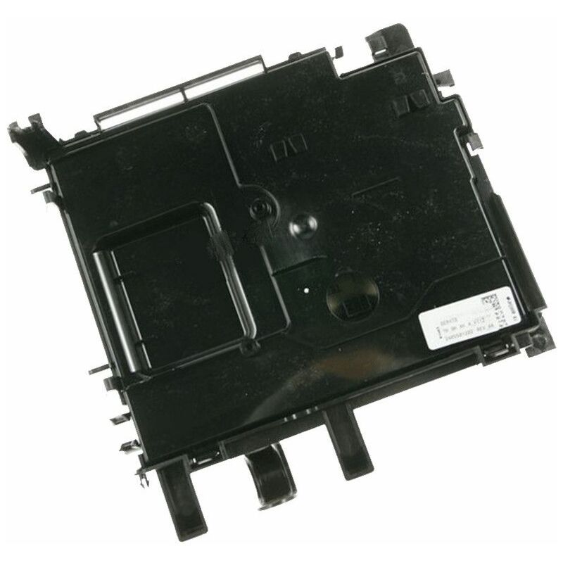 foto del prodotto scheda elettronica, modulo di potenza lavatrice beko 4358164