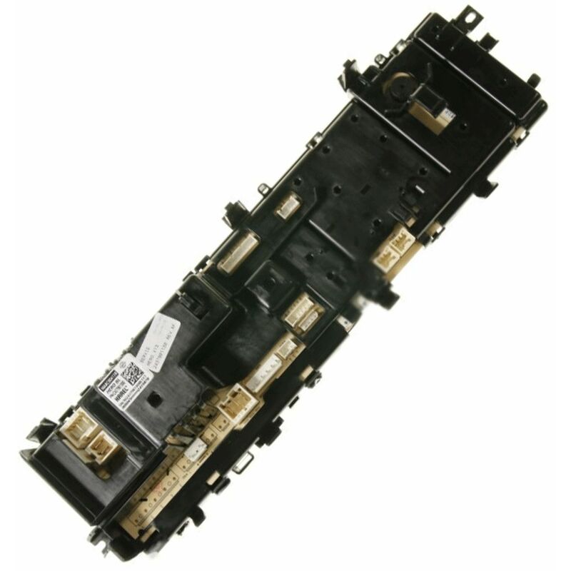 foto del prodotto scheda elettronica, modulo di potenza lavatrice beko 4358274