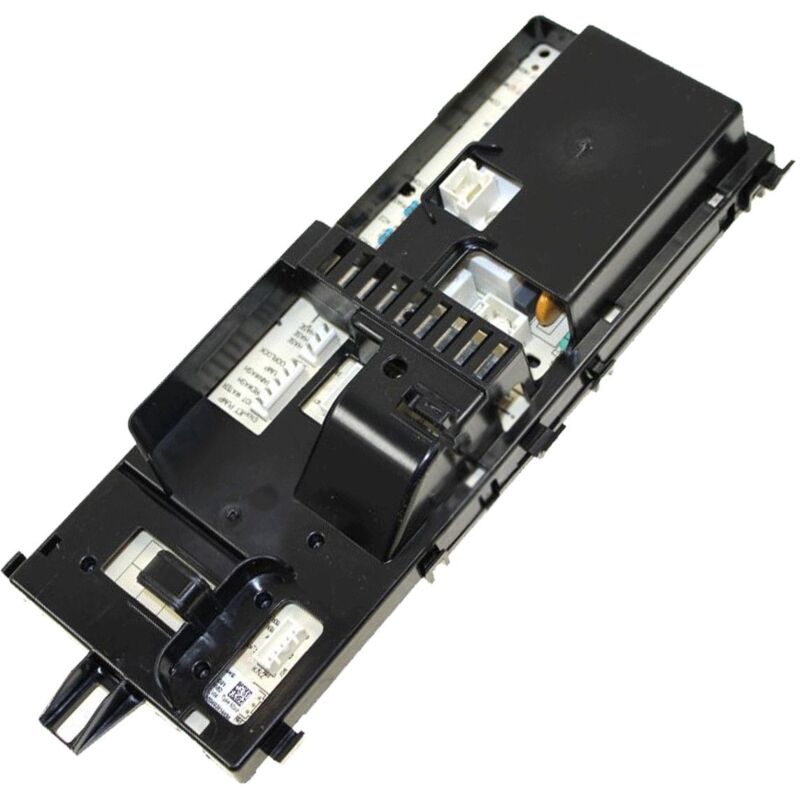 foto del prodotto scheda elettronica, modulo di potenza lavatrice beko 4358743