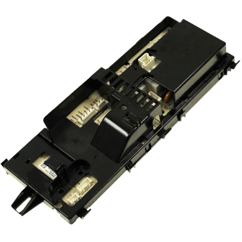 foto del prodotto scheda elettronica, modulo di potenza lavatrice beko 4358762