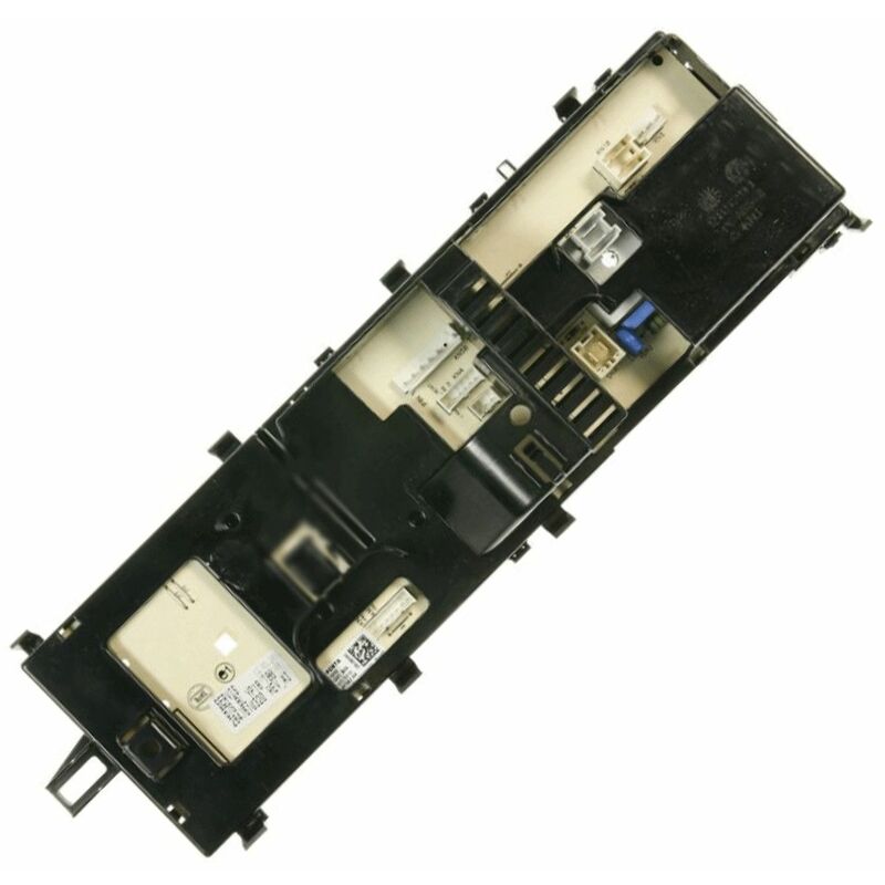 foto del prodotto scheda elettronica, modulo di potenza lavatrice beko 4358833