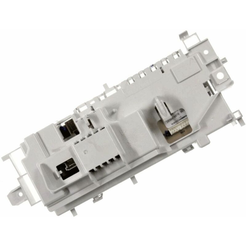 foto del prodotto scheda elettronica, modulo di potenza lavatrice continental edison 4354490