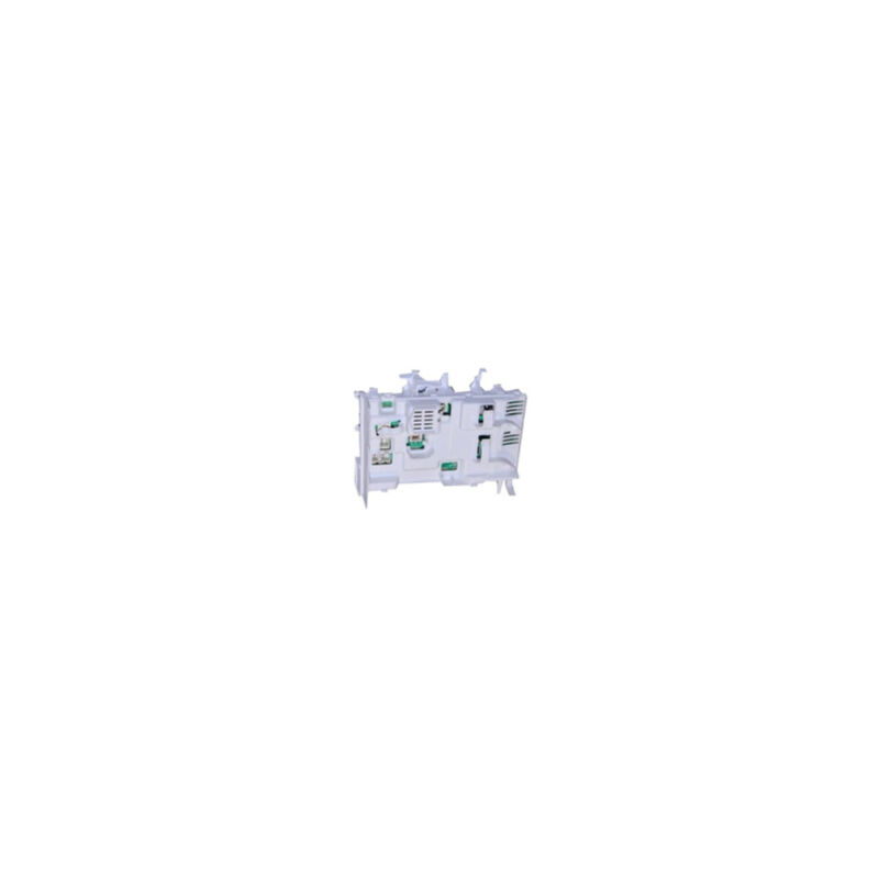 foto del prodotto scheda elettronica, modulo di potenza lavatrice electrolux 346104