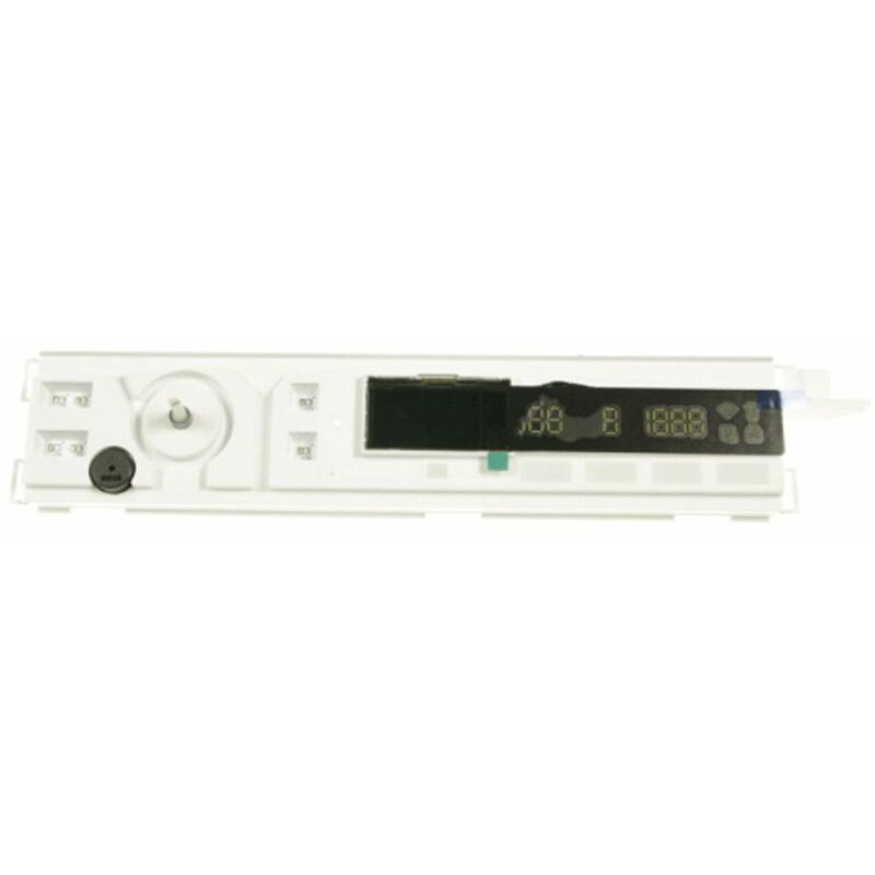 foto del prodotto scheda elettronica, modulo di potenza lavatrice samsung 433849