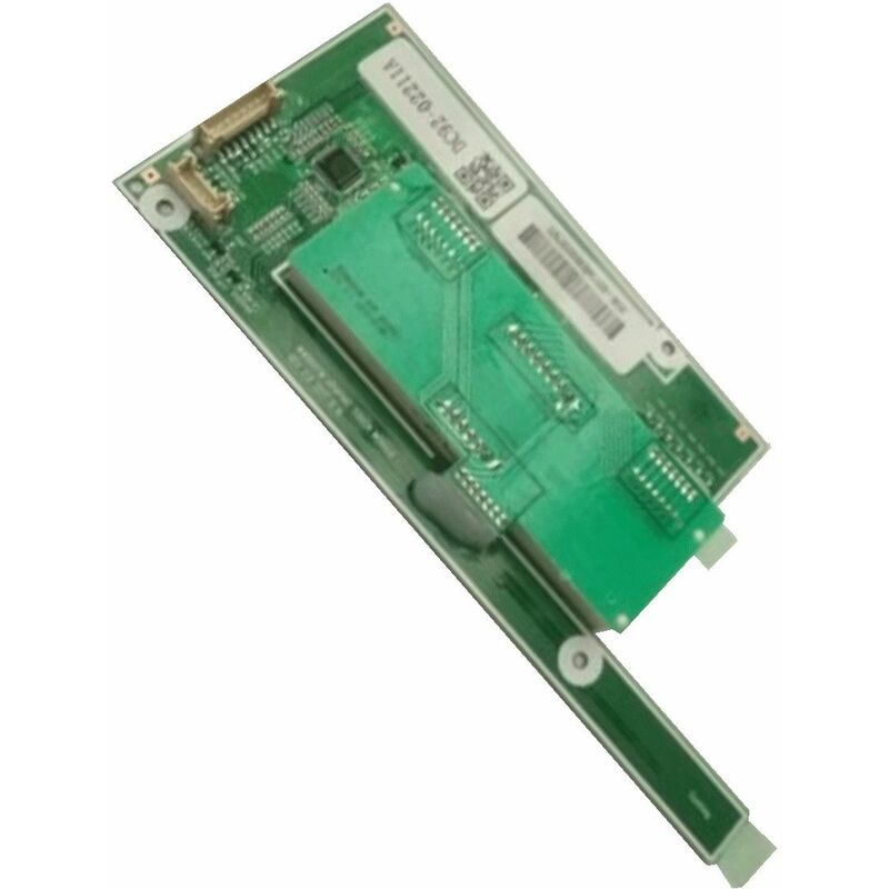 foto del prodotto scheda elettronica, modulo di potenza lavatrice samsung 4365146