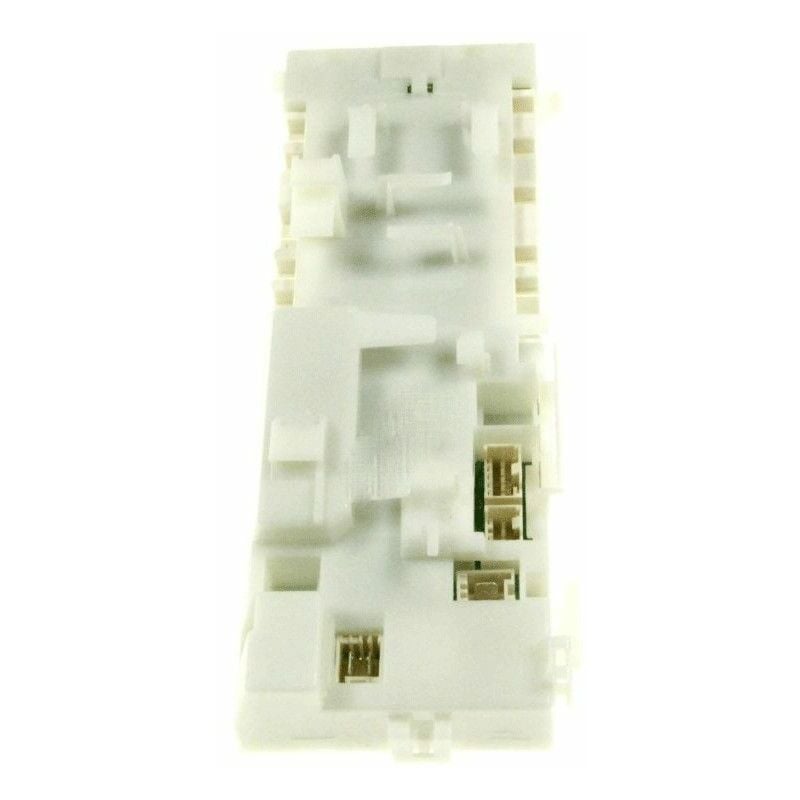 foto del prodotto scheda elettronica, modulo di potenza lavatrice siemens 343937