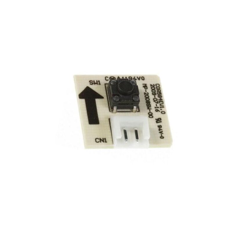 foto del prodotto scheda elettronica on off aspirapolvere electrolux 2232953662734986332