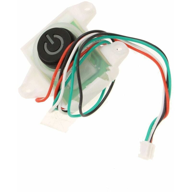 foto del prodotto scheda elettronica on off dolce gusto drop macchina da caff , caffettiera krups 4353722