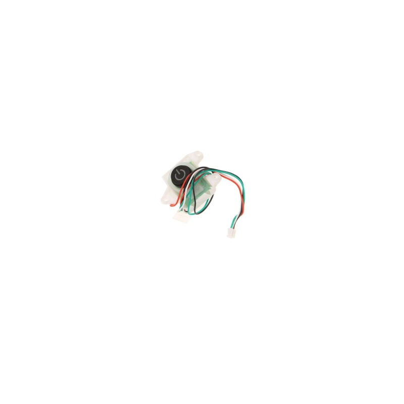 foto del prodotto scheda elettronica on off dolce gusto drop macchina da caffe, caffettiera krups 43537223616360364255