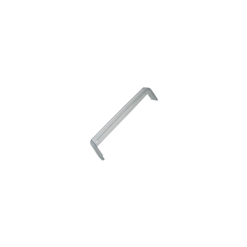 foto del prodotto scheda elettronica originale aspirapolvere bosch 2983153663946115183