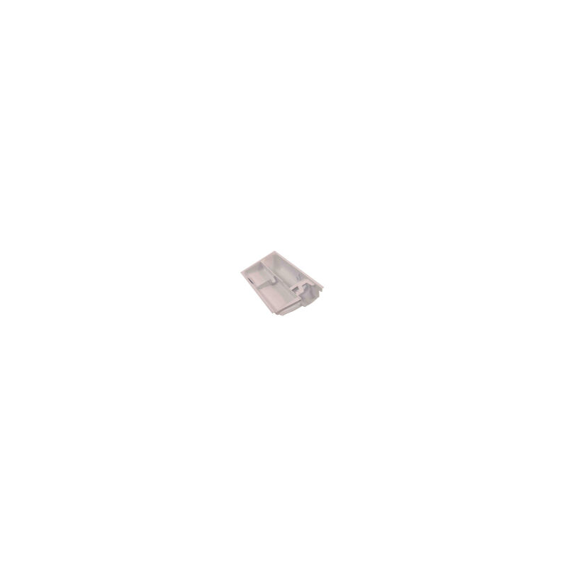 foto del prodotto scheda elettronica originale frigorifero, congelatore indesit 3065533662734068922