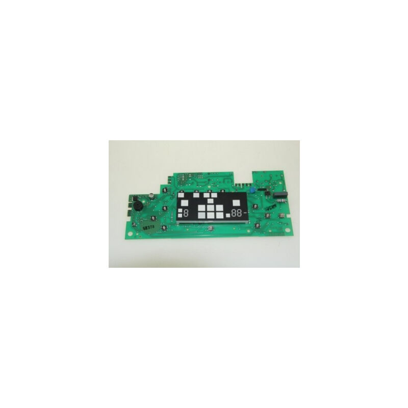 immagine 0 del prodotto scheda elettronica originale frigorifero, congelatore whirlpool 3064763662734194645