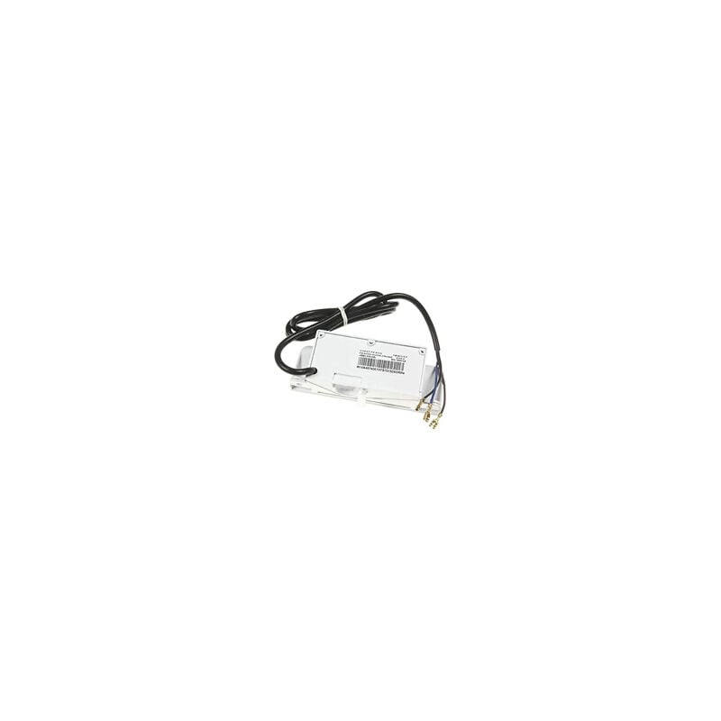foto del prodotto scheda elettronica originale frigorifero, congelatore whirlpool 3148368015250390117