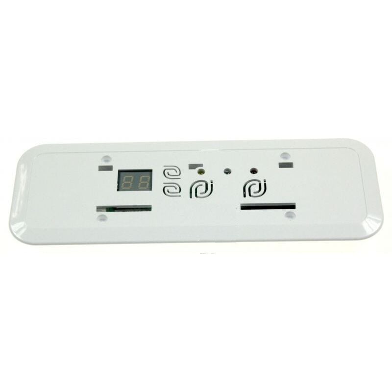 foto del prodotto scheda elettronica originale frigorifero, congelatore whirlpool 515913663946743201