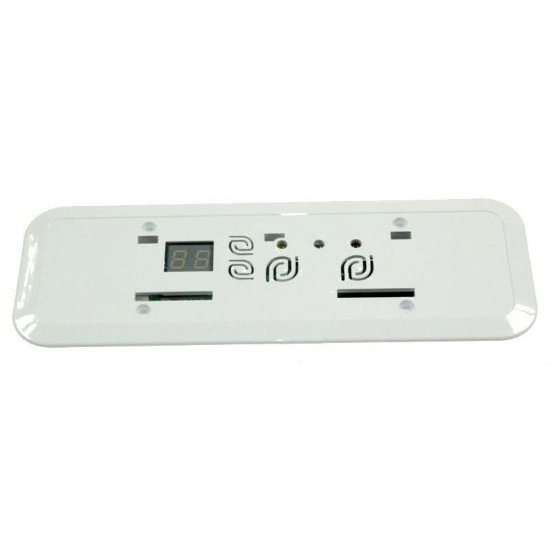 foto del prodotto scheda elettronica originale frigorifero, congelatore whirlpool 515913664369052628
